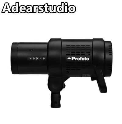 Profoto B1X 500 AirTTL комплект местоположения profoto фотовспышка высокая скорость