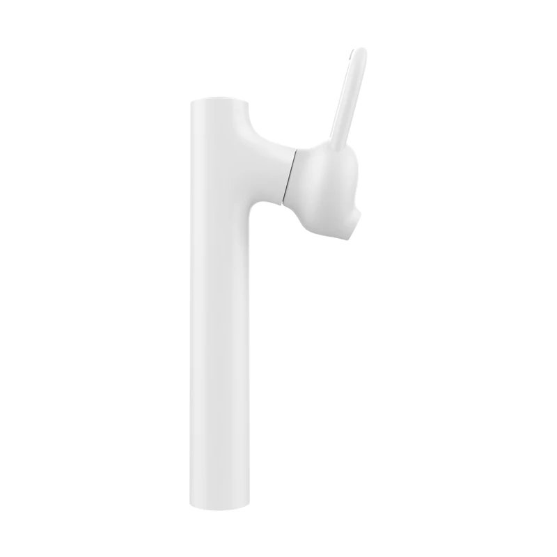 Оригинальный Xiaomi Bluetooth 4 1 Молодежная версия наушники стерео чистый Беспроводные