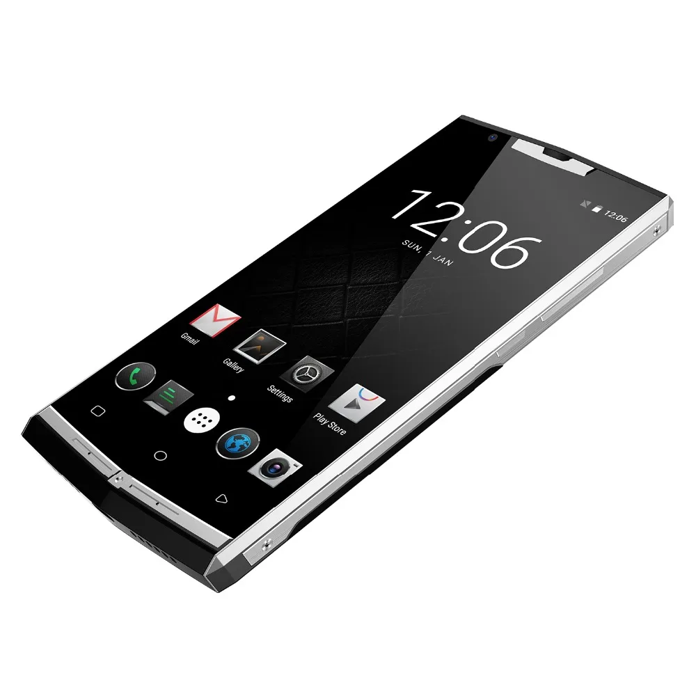 OUKITEL K10000 Pro смартфон 10000 мАч Батарея Octa Core Android 7 0 мобильный телефон 3 ГБ + 32 13.0MP