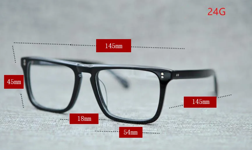 

Speiko professional custmozied myopia sunglasses 5189 square style sunglasses Can be porlairzed driving eyewear UV400