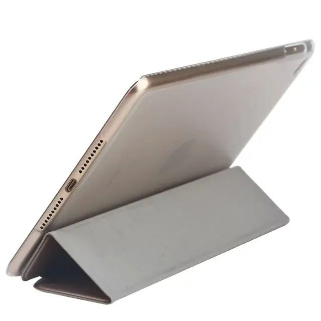 Сверхтонкий чехол подставка из ПУ кожи для ipad mini 4 Mini4 с шелковым узором + Защитная