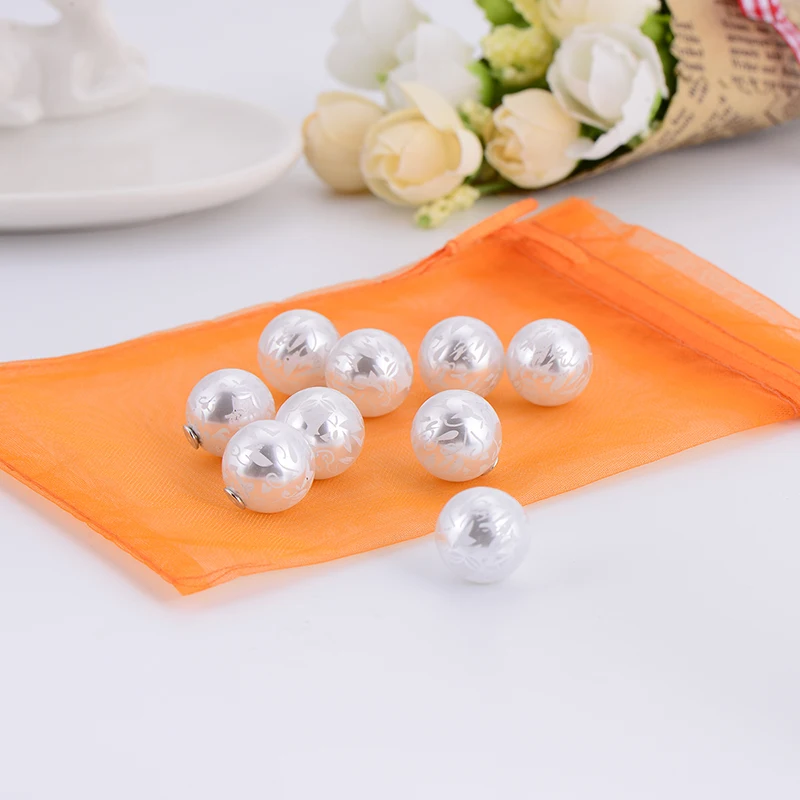 

Wholesale Organza Bags 20x30cm,Drawable Wedding Gift Bags & Pouches,200pcs/lot