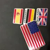 Изображение товара 2