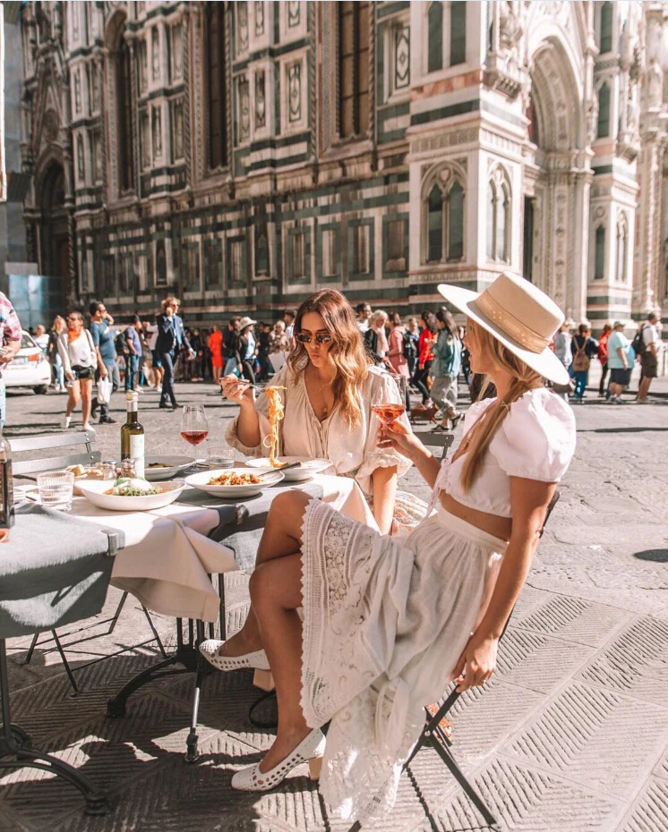 TEELYNN boho/белое платье с цветочной вышивкой; Летние платья; abigail; кружевное платье с завязками и разрезом сбоку; 2 шт.; женские пляжные платья; Gypsy Vestidos