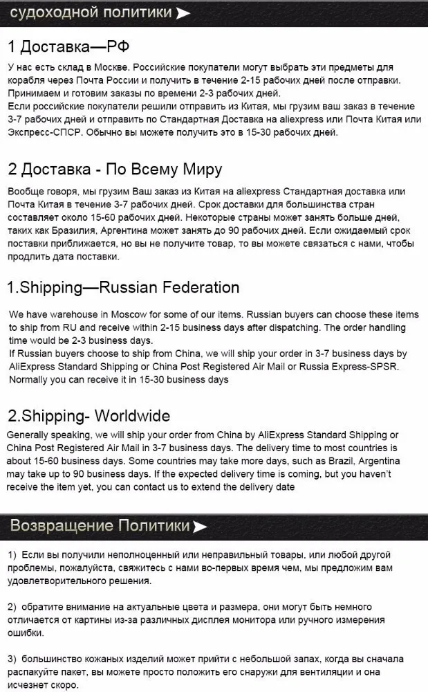 Классический стиль девушки конфеты сплошной цвет Женская Прозрачная ПВХ кожа сумка на плечо леди Повседневная сумка желе мини сумка через плечо