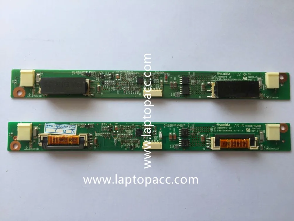 Инвертор Touchsmart 310 для ПК новый инвертор с функцией подключения к сети