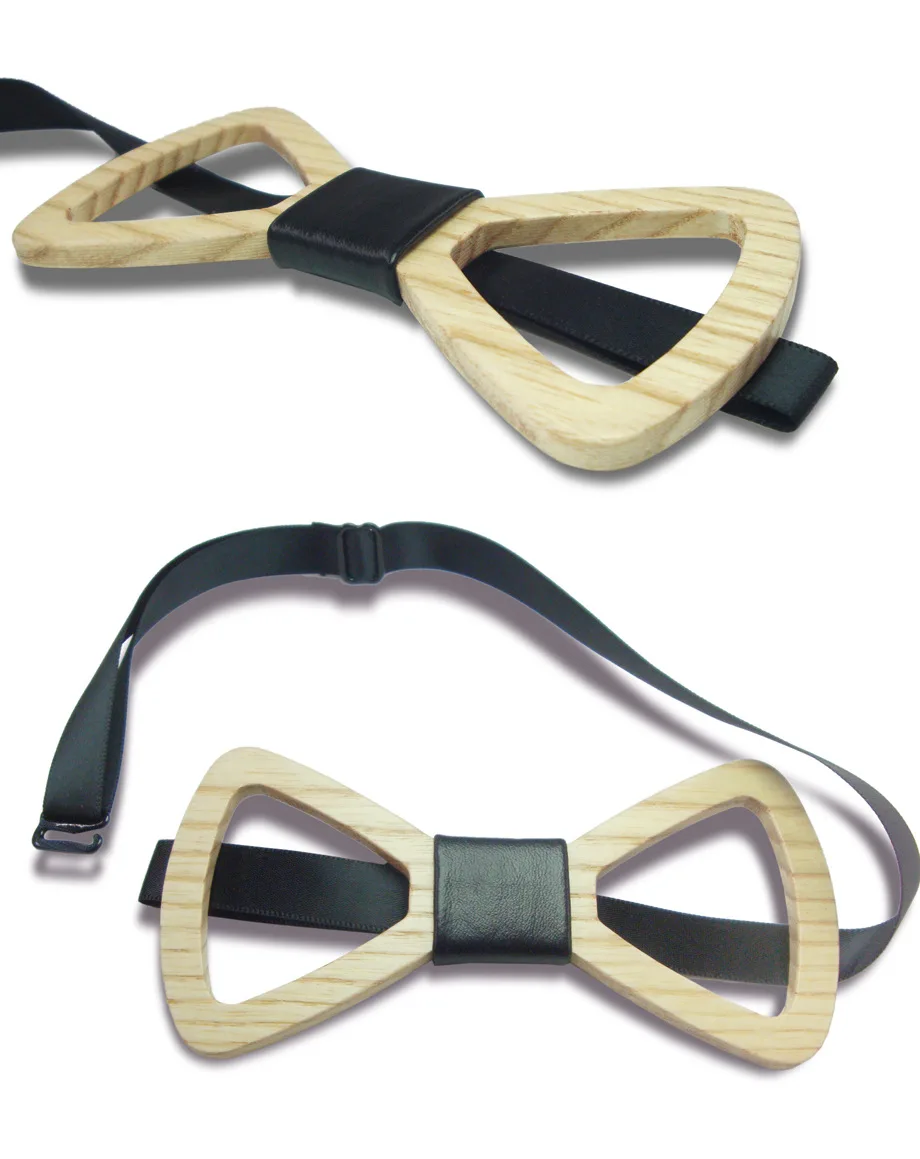 

Ties