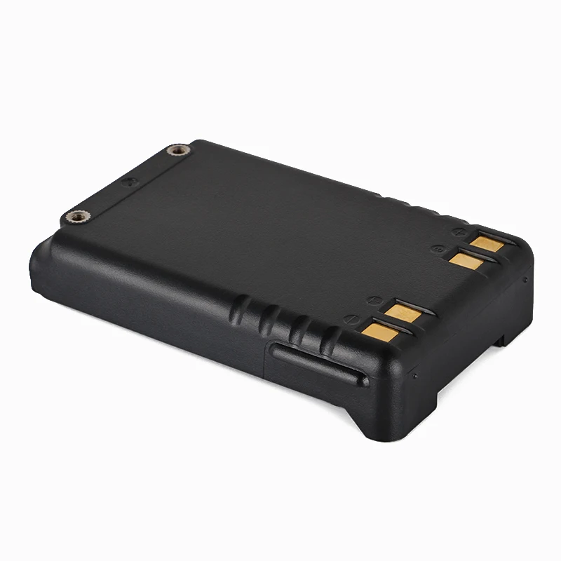 LASAM 7 2 V 1700 mah BP-227 Li-Ion для icom IC-F50 f50v IC-F51 IC-F51V IC-F60 IC-60V IC-F61 IC-F61V ic-m87 ic-m88 радио | Мобильные
