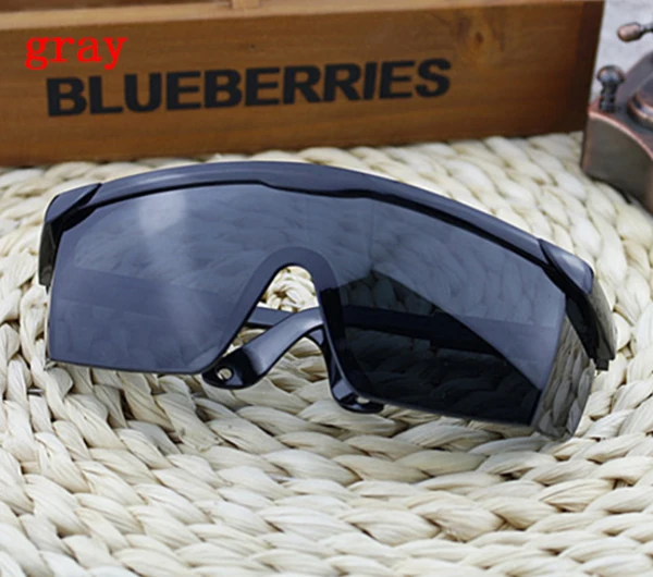 2 шт. защитные очки для страйкбола с защитой от пыли и царапин | Безопасность