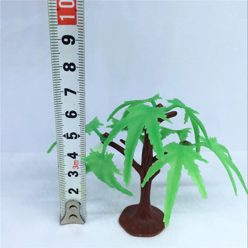 2017 Новый День Земли + ваза украшения Горячая Распродажа Искусственные