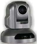 10x оптический зум HD цветная видеокамера для Конференции HOV 51 градусов 1080p3 0/720p50