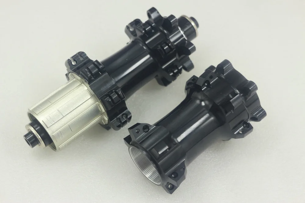 Powerway lefty 2 0 прямые тяговые ступицы 28 отверстий дисковый тормоз левая рука MTB XC AM