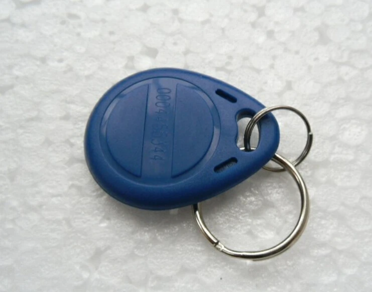 5 шт. HZ 1050 EM модуль считыватель ID карт RFID gi карты HZ1050 XD 07|rfid module|module rfidh 1 |
