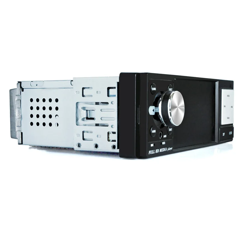 HEVXM 4004 Универсальный Автомобильный MP5 player4.1 &quotАвтомобильный Авторадио