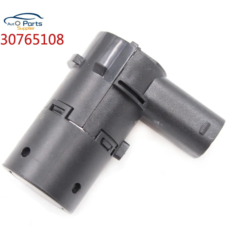 

30765108 PDC Parking Sensor For Volvo C70 S40 S60 S80 V50 V70 V70x XC90 30668099 30668100 30765408 High Quality