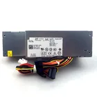 Новый 235 Вт маленький 24pin блок питания для сервера 580 760 780 960 980 SFF 235 Вт PW116 R224M L235P-01 H235P-00