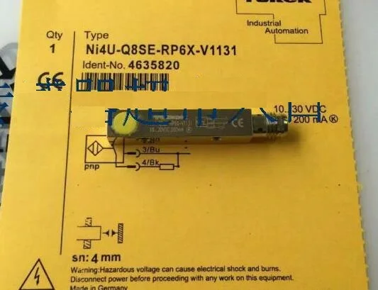 ni4u q8se rp6x v1131