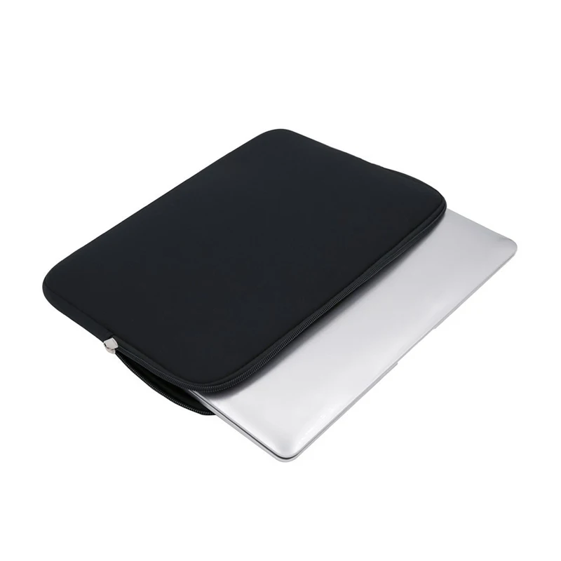 Чехол BinFul для ноутбука Macbook AIR PRO Retina 11", 12", 13", 15" и сумка для ноутбука 14", 11.6", 13.3", 15.4", 15.6".