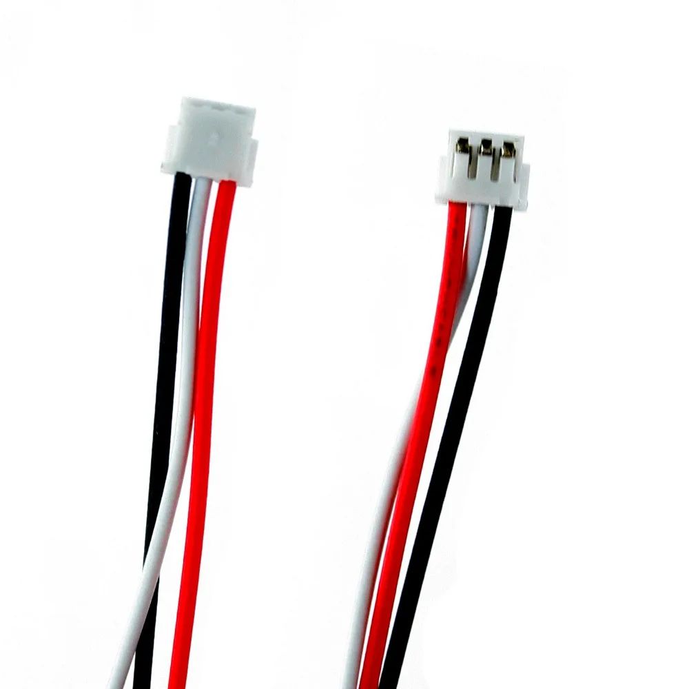 Новинка для охлаждения SUNON 5020 AC/DC 12V 1 02 W EF50201S1 C000 F99 3 он лайн воздуходувка проектор