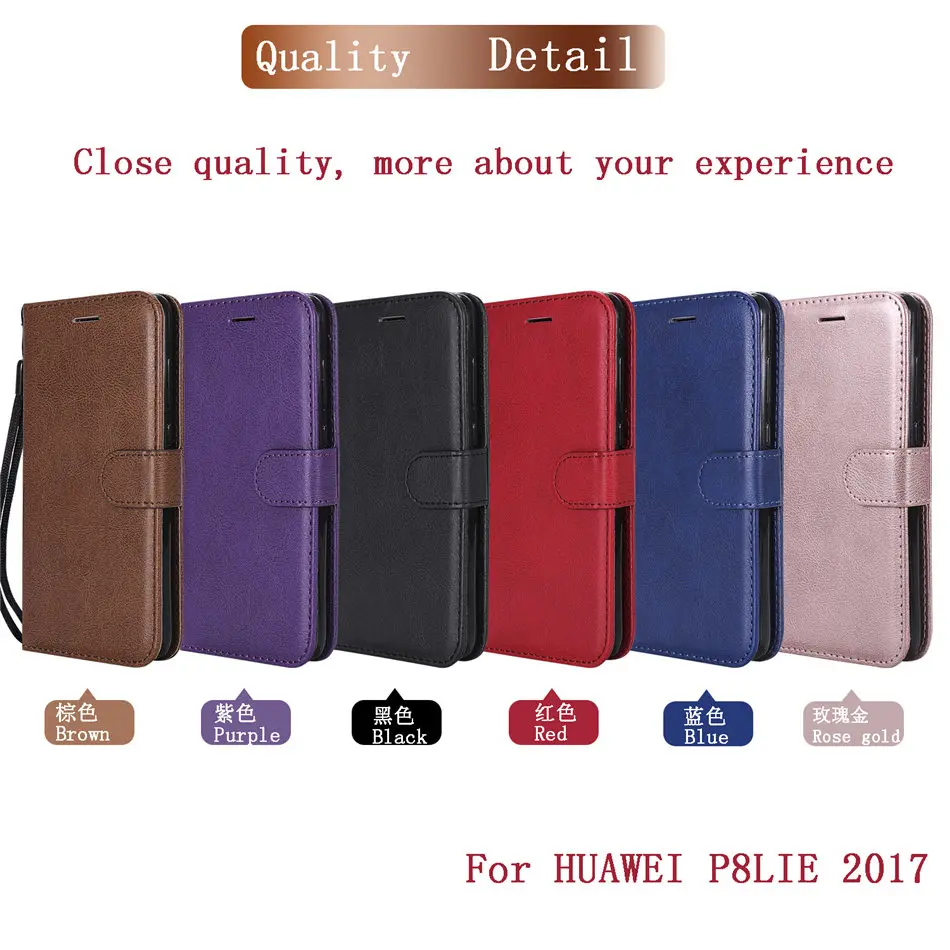 Роскошный простой однотонный Цвет чехол для huawei Honor 10 V10 9 Lite 7X 6A 6X P Smart заказать фотоаппаратов моментальной печати 7S 7 8 плюс 5 чехол для телефона Новое поступление P06Z
