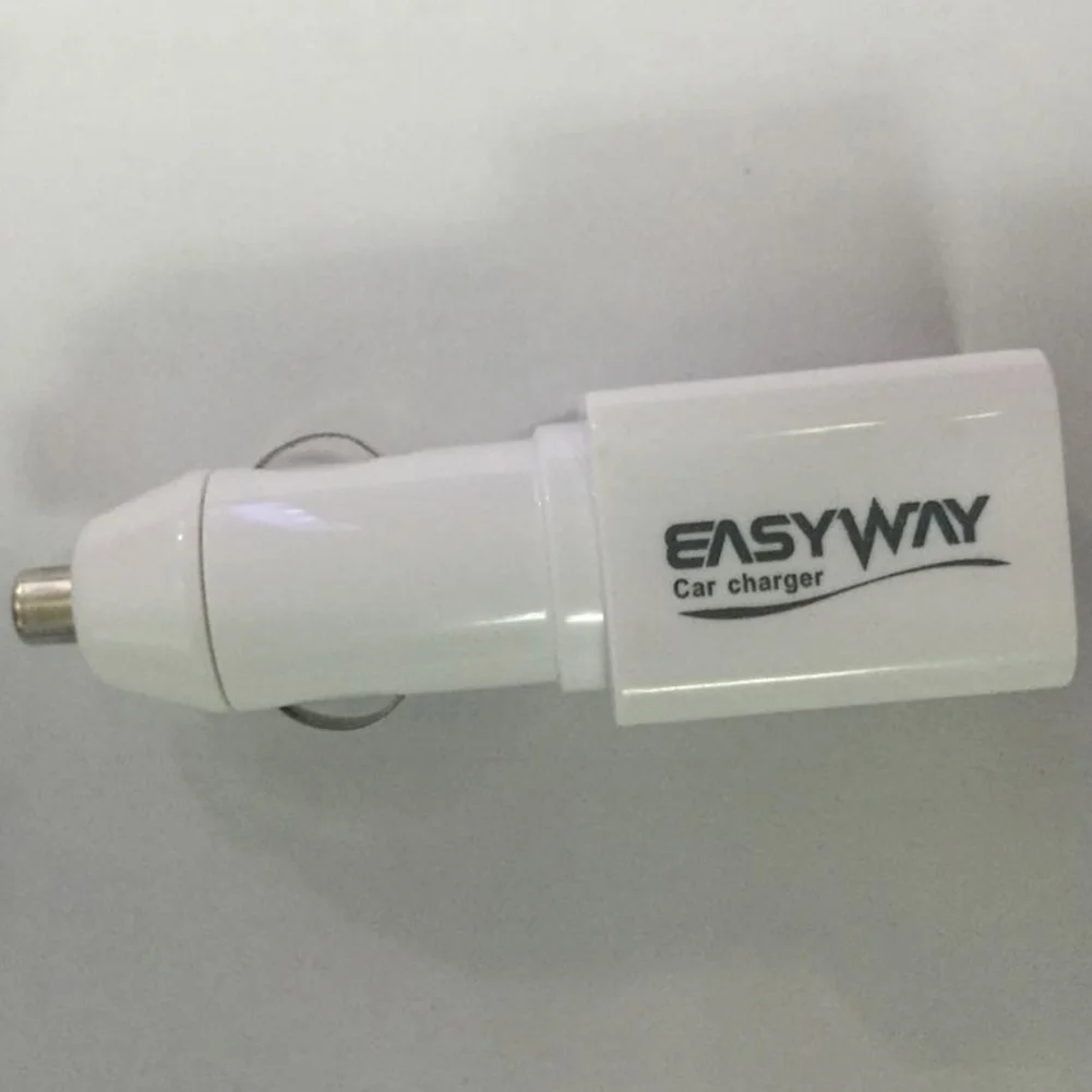Дистанционное прослушивание автомобильное зарядное устройство мини USB gps GSM