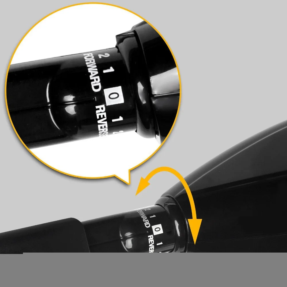 Оптовая цена завода электрический подвесной мотор пропеллер фунтовый NRS-86LBS