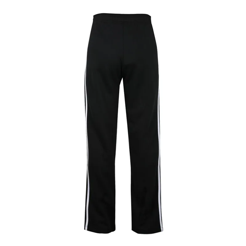 Оригинальный Новое поступление 2018 Adidas Performance ESS 3 S R PNT FL Для мужчин брюки