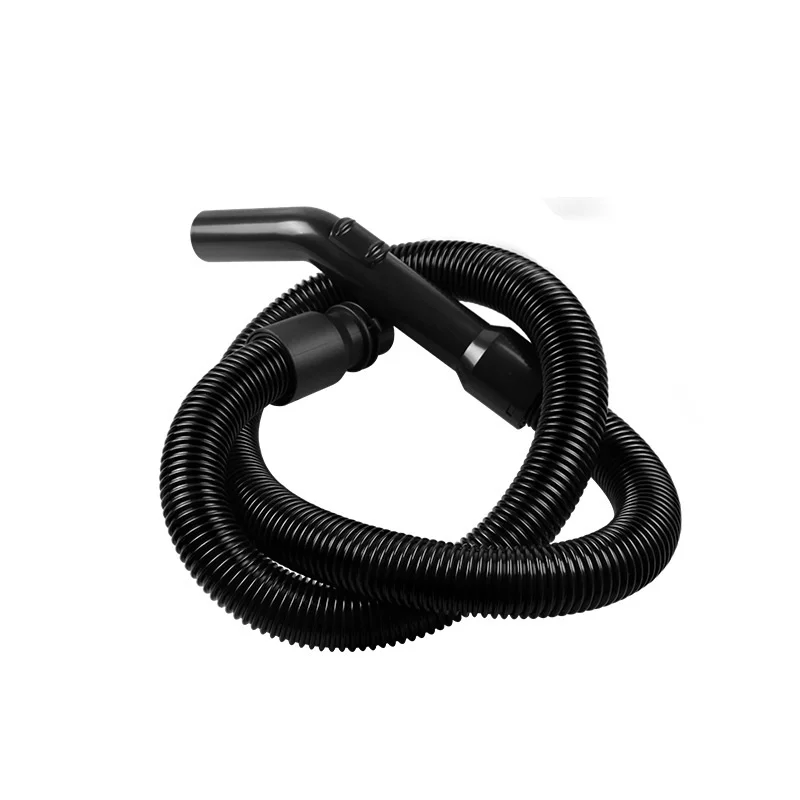 vacuum cleaner tube hose for Panasonic MC-2760 MC-3500 MC-4500 MC-4750 MC-4760 MC-4850 MC-4860 parts handle | Бытовая техника