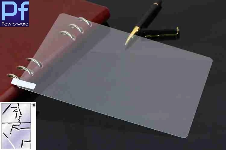 Закаленное защитный из стеклянной пленки LCD протектор для 10 дюймового BMXC K107 S107 K108