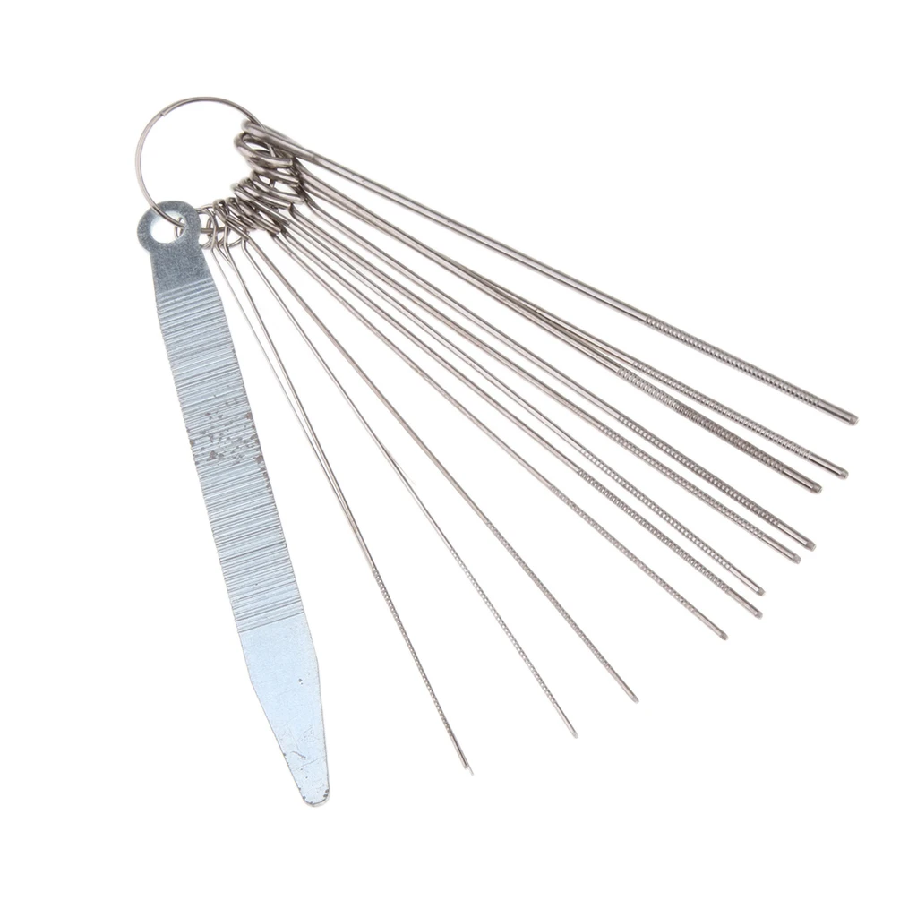 Инструмент для штифтов гитарного моста 13 навалов инструмент лутье пильные