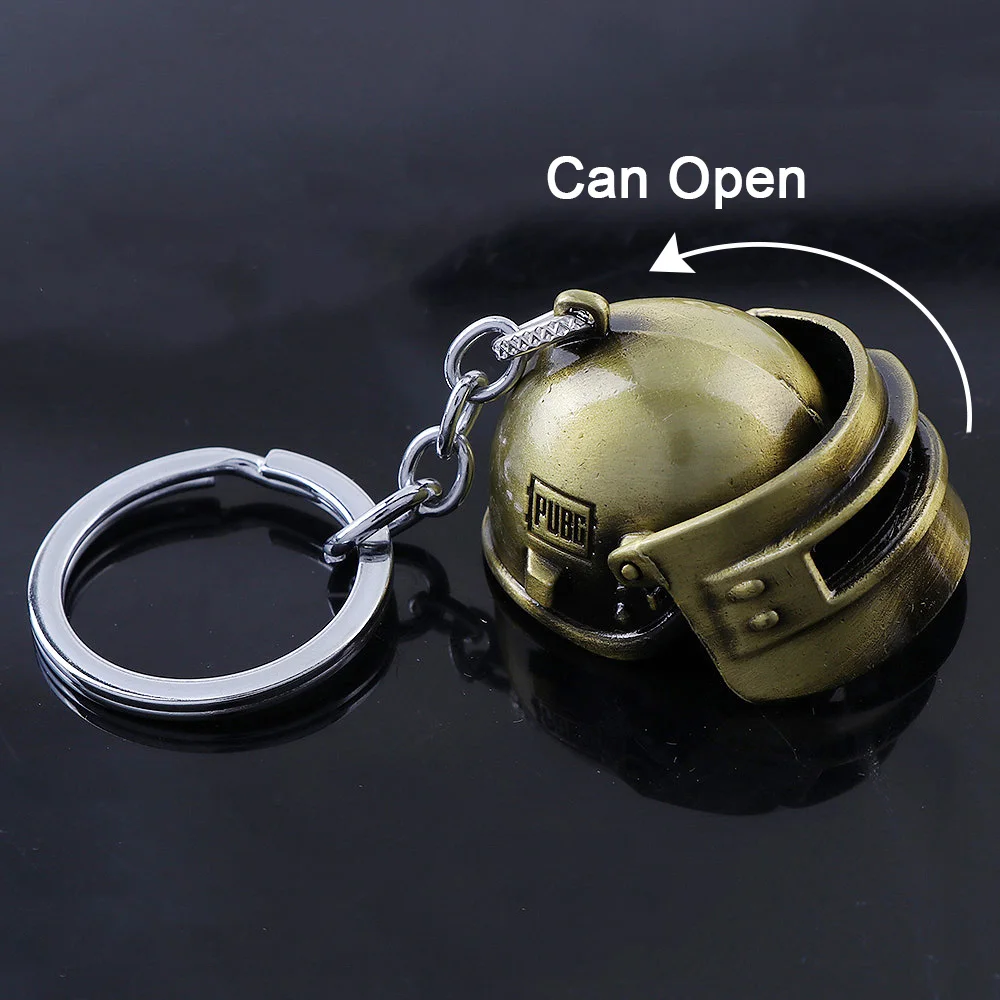 1 шт. популярные игры PUBG Pan шлем Playerunknown's Battlegrounds реквизит для косплея бронежилет