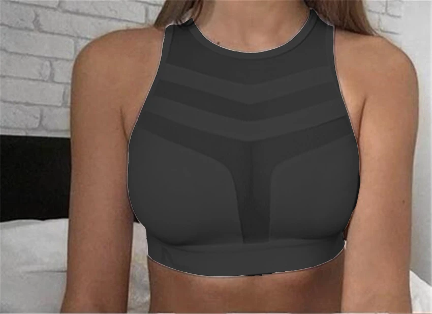 CB380 black bra Тренировочный костюм с горячей штамповкой, костюм из двух частей для женщин, комплект для йоги, спортивные женские штаны для фитнеса, леггинсы, штаны для йоги с эффектом пуш-ап, спортивная одежда - Цвет: CB380 black bra