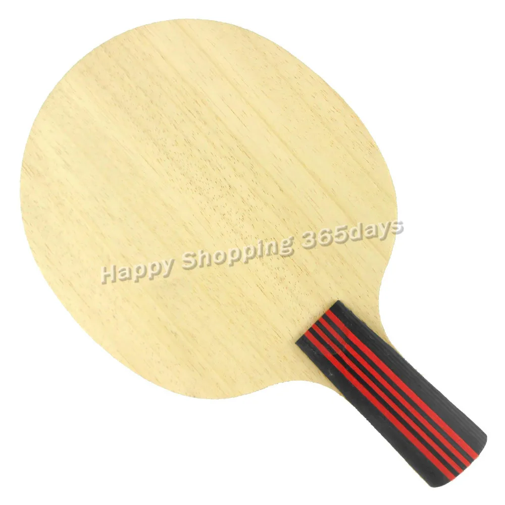 Sanwei CS New Century table tennis / pingpong blade | Спорт и развлечения