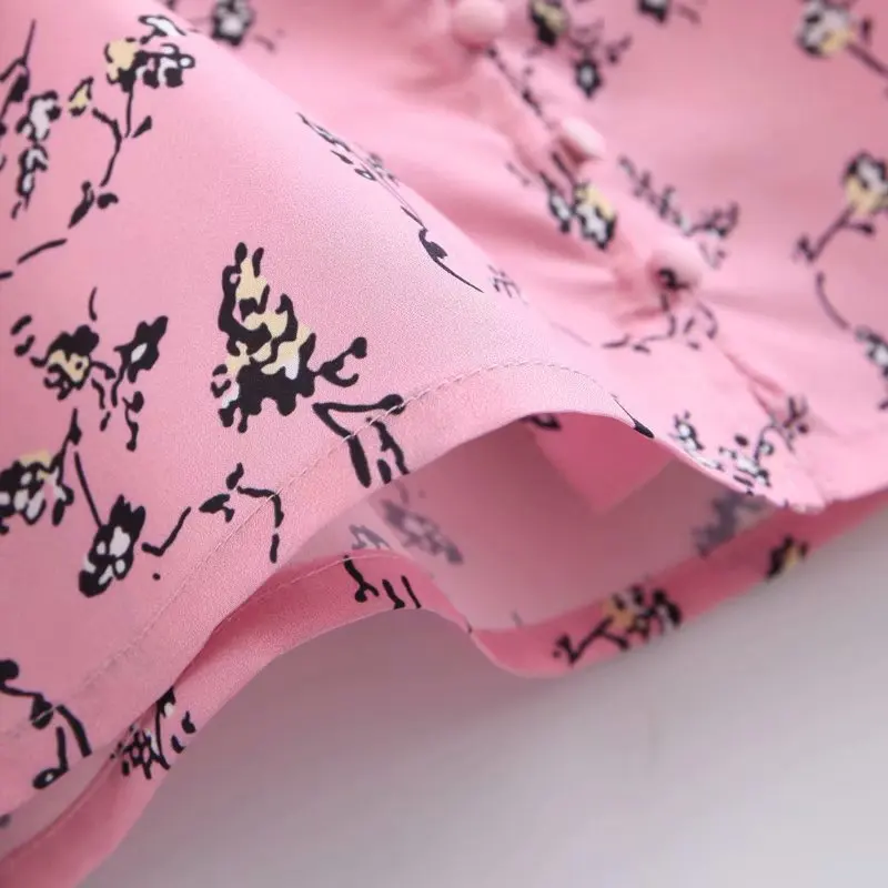 2019 горячая Распродажа модные женские платья для жаркого лета Красота женская