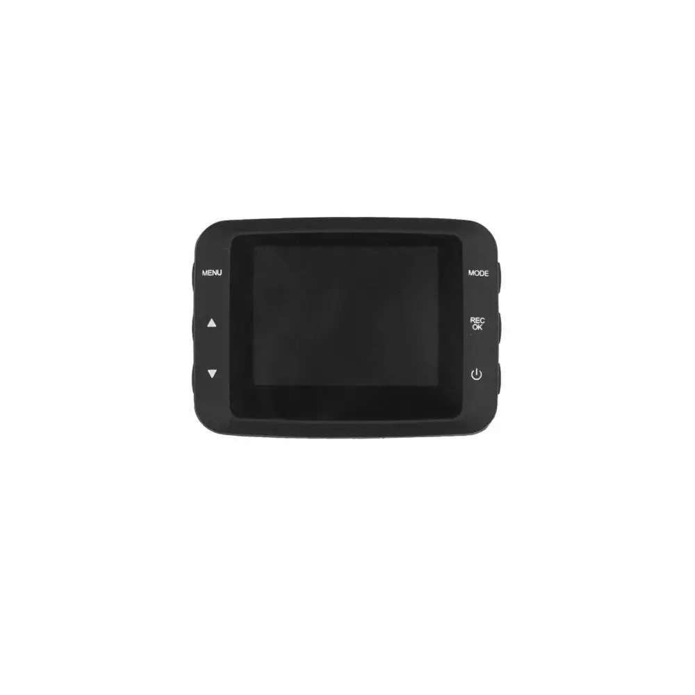 DVR/Dash Camera Smarterra DCSMCLQ1BK car recorders video cameras Electronics Automobiles | Автомобили и мотоциклы