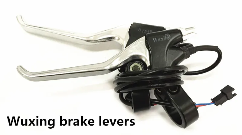 2.9kgs 250 Вт мини мотор ebike комплект 36 В электрический велосипед эпицентра conversion kit |