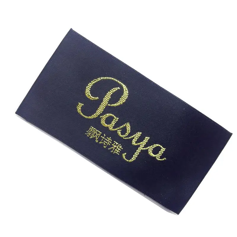 

labels for clothing, all kinds of printed labels/reasonable price/print custom labels/printed clothing labels/printed cloth tags