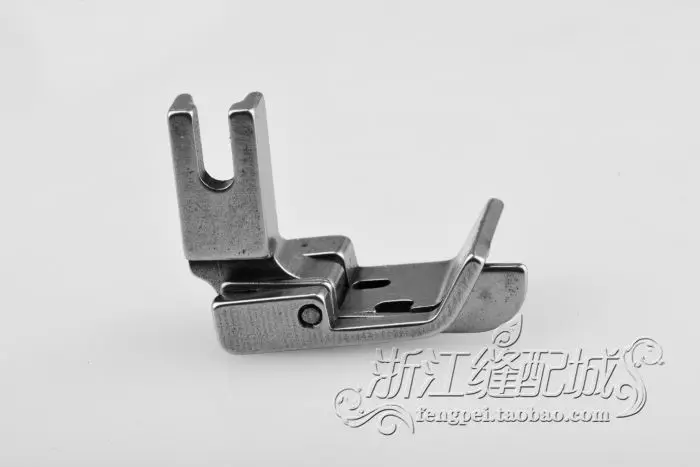 380 левая прижимная машина 380DDYJ Z8|block cap|left ear mobile phoneblock box |