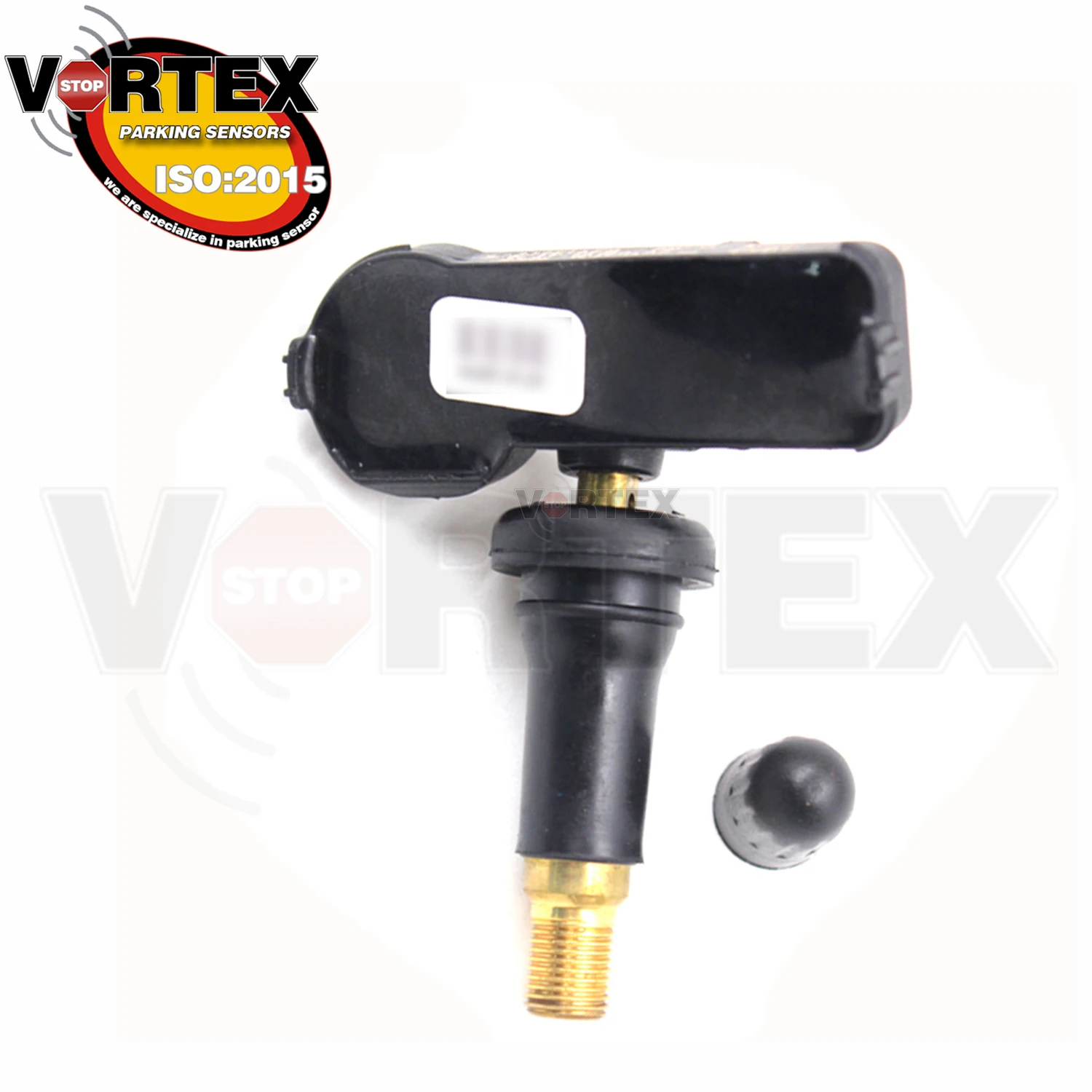 Датчик давления в шинах TPMS 315 МГц 9L3T 1A180 AF для Ford Focus Mustang ession Lincoln MKC/MKT Mercury OE # 1A150