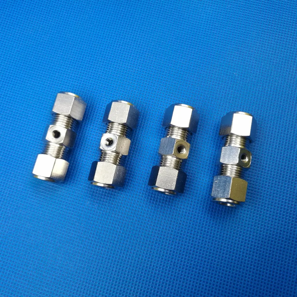 Шарнир сад. Коннектор с замком. Застежка скользящая gm5007. Замки для шлангов. Слип на замке.