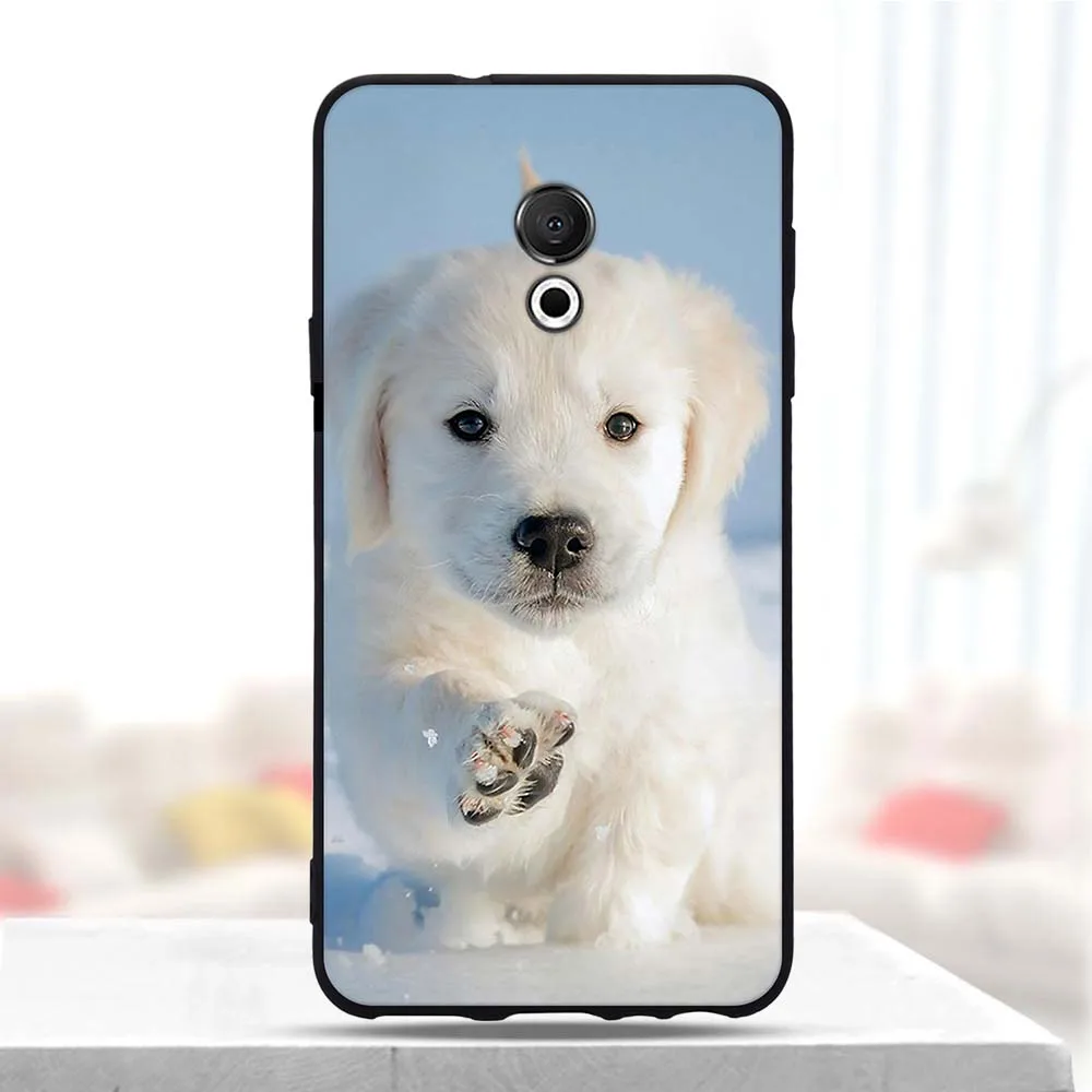 25 5,46 ''для Meizu 15 Lite чехол 15 Lite Мягкая силиконовая задняя накладка из ТПУ чехол для Meizu M15 чехол M15 M871Q M871H Para Для Meizu 15lite чехол s - Цвет: 25