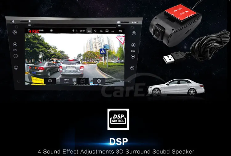 Автомобильный DVD на Android 9,0 для OPEL Astra H Meriva Antara Zafira Veda Agila Corsa Vectra Wifi gps Bluetooth радио карта