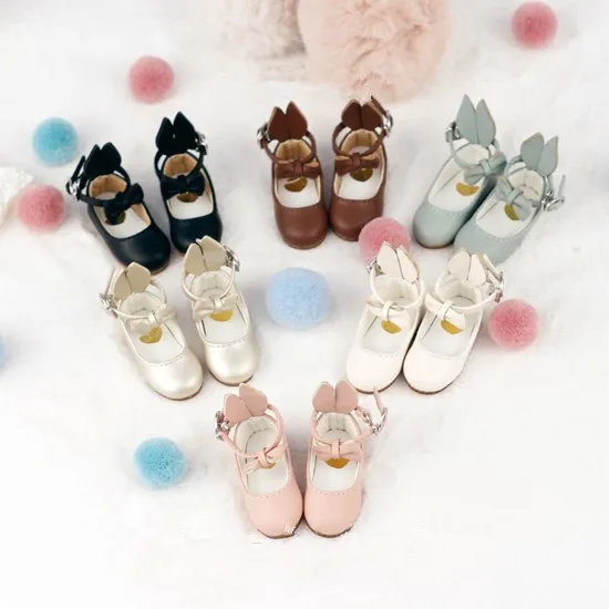 

1/6 BJD, , 1/6 BJD YOSD BB