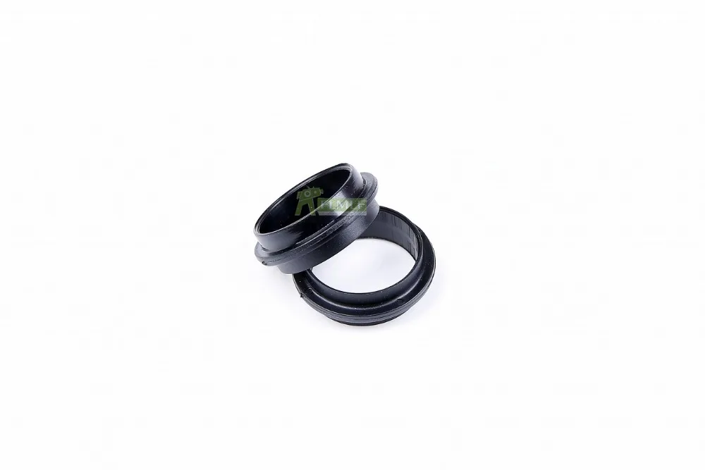 Shock Sliding Sleeve 2 подходит для 1/8 HPI Racing Savage XL FLUX Rovan TORLAND Monster бесщеточный грузовик