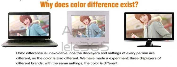 Обои 3d для обои настенные 3 d гостиная Европейский инструмент для стрижки салон-Парикмахерская настенная бумага