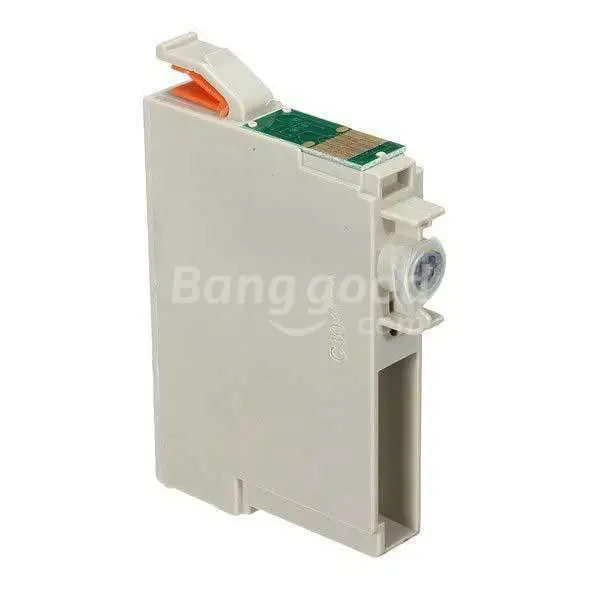 Baanister Ink Cartridges for Epson Printer XP305 XP202 XP102 XP405 T1811-T1814 | Багаж и сумки