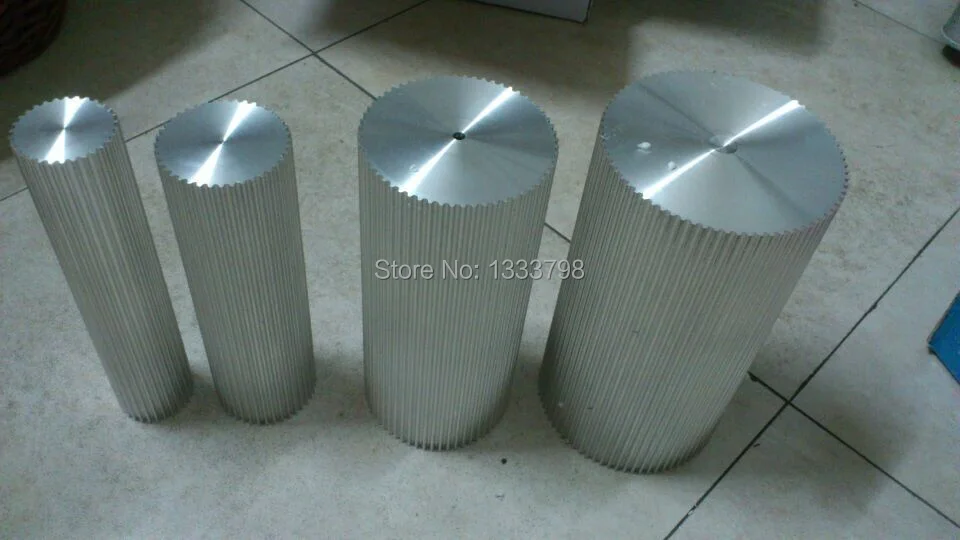 Чпу деталей машин ремень ролик | Обустройство дома