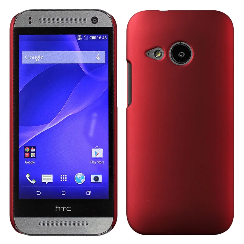 Чехол-накладка на заднюю панель criar House для HTC U11 Plus Eyes U Play Ultra 10 One A9 X9 ярких цветов