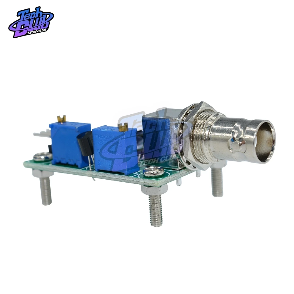 Датчик PH метров PH4502C регулятор значения модуль датчика контроллер тестирования