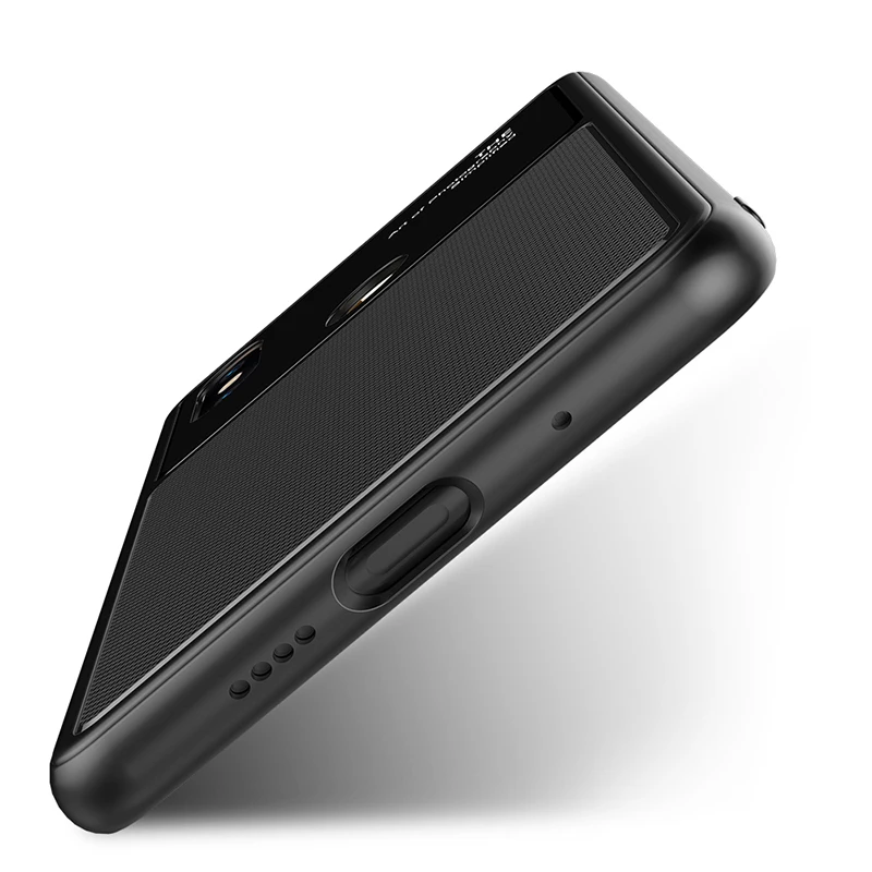 Зеркальный стеклянный чехол для Xiaomi mi mix 2s мягкий Vpower телефона xiaomi mix2s |